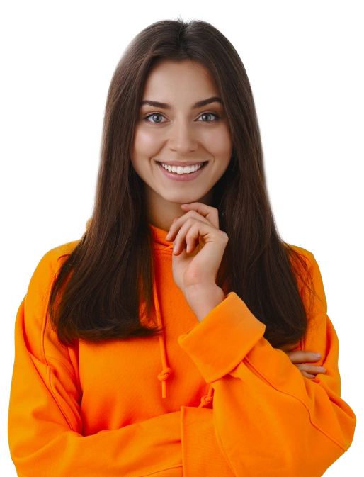 Ростелеком интернет-провайдер в&nbsp;село Зеркальное (Приморский край)